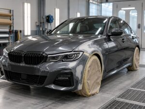 01_Vorbereitung_Fahrzeuglackierung_unter_500KB