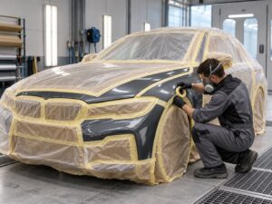 03_Abkleben_und_Maskieren_unter_500KB
